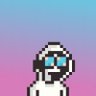 Opaque's profile picture