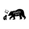 Profilbild von mama bear