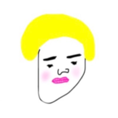 中野暁(山形テレビアナウンサー)'s profile picture
