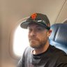 Rhett's profile picture