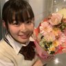 なな's profile picture