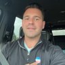 Domenic Maiani's profile picture