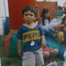 Ale's profile picture