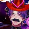❦𝚌𝚊𝚙𝚛𝚒𝚌𝚎's profile picture