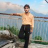 Profilbild von manoj karodiya