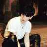 ₗ 𝔢𝔯𝔯𝔞𝔢𝔵𝔬𝔩 ⁹'s profile picture