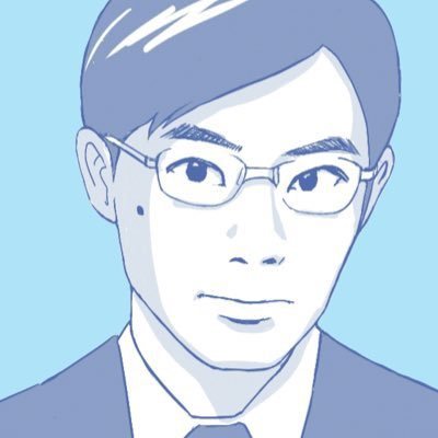00123TAKAKO_No6's profile picture