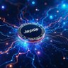 JayXRP's profile picture
