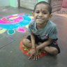 Profilbild von हर हर महादेव