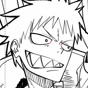 David Production Sakuga's profile picture