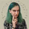 Ruth Marceline 的头像