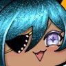 ⛧✮TRITON✮⛧'s profile picture