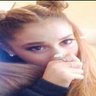♡'s profile picture