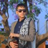 Profilbild von بشار الصبحي
