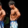 たくや マッチョ✖︎介護 的头像