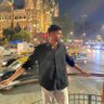 Ajay Rajput 的头像