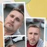 Igor's profile picture