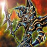 DarkPaladin91 profil fotoğrafı