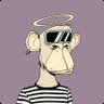 Shisan.Bitcoin's profile picture