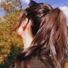 PRANJALI PANDEY🥰 profil fotoğrafı