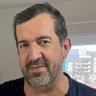 Paulo Garcia's profile picture