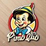 Profilbild von PinoQio🤥
