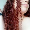 𝔸ℝ𝔸𝕄𝔸𝕋❤️🔥 profil fotoğrafı