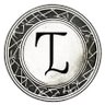L.T.'s profile picture