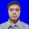 Asep Nur Ridwan 的头像