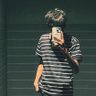 Jasmine mark's profile picture