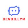 BillyDev's profile picture