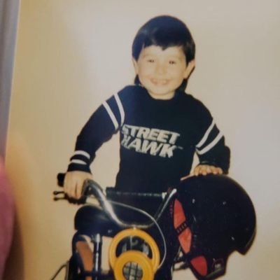 SoundDave1981's profile picture