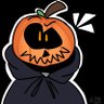 Pax's profile picture