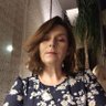 Profilbild von Ineta