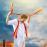 Pravin Kumar's profile picture