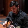 JLAndersonMusic | Holding On To You Cover's profile picture