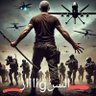 Фото профиля abo almodafar ben mahmood