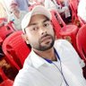 Profilbild von Ramesh Kumar