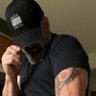 Profilbild von DARK MAGA