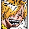 Profilbild von こばやん