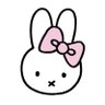 인아's profile picture