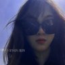 萍姐粉 profil fotoğrafı