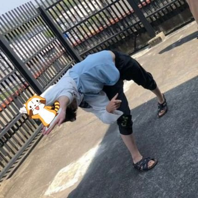 mikameronn's profile picture