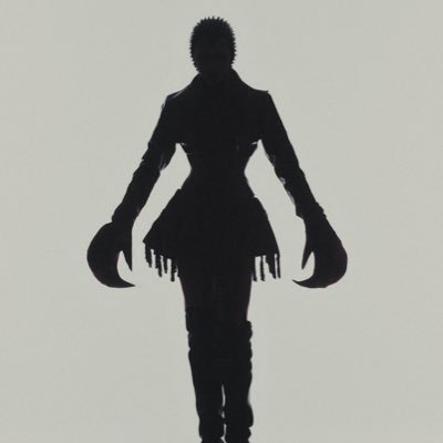 Gabb's profile picture