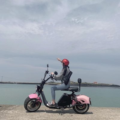 청이's profile picture