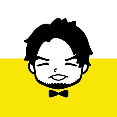 nu_ma1018's profile picture