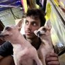 טווינדר's profile picture