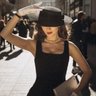 Profilbild von جميله