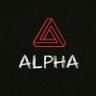 Фото профиля KING ALPHA🇺🇬🇹🇿