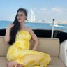 Neha💞 的头像
